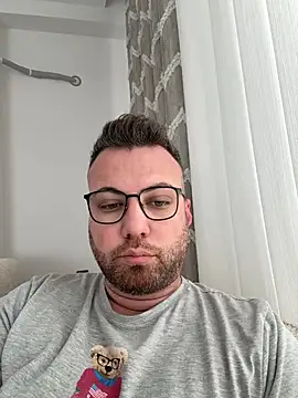 berkay977 online show from 02/23/26, 08:01