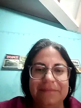dapegu198 online show from 04/28/26, 04:50