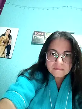 dapegu198 online show from 04/30/26, 09:59