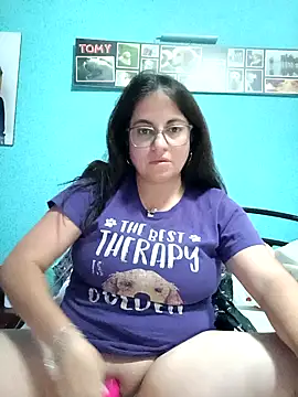 dapegu198 online show from 05/11/26, 11:13
