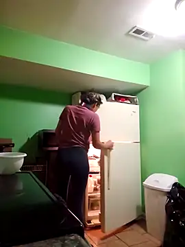 celenia online show from 03/04/26, 02:17