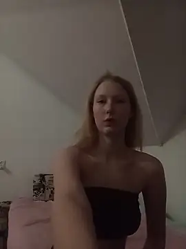 TanyaSavel online show from 02/23/26, 02:36