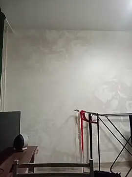 TanyaSavel online show from 03/04/26, 12:55