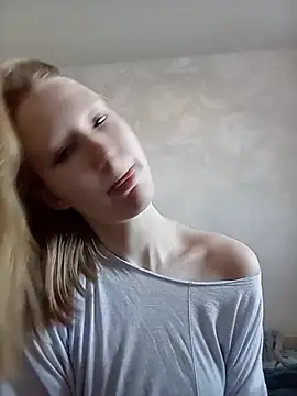 TanyaSavel online show from 03/06/26, 09:39