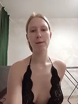 TanyaSavel online show from 03/06/26, 09:44