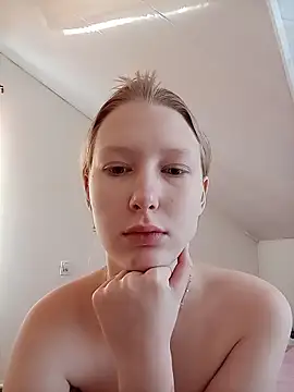 TanyaSavel online show from 03/09/26, 05:44