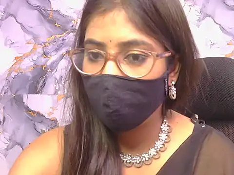 Aayesha-queen online show from 06/05/26, 06:52