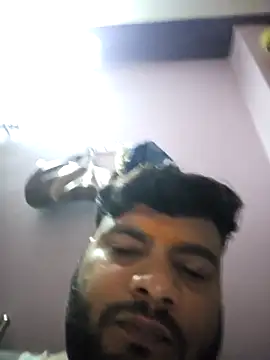 bigcockharsh01 online show from 02/27/26, 06:57