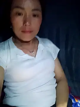 Yuka7700 online show from 02/27/26, 01:22