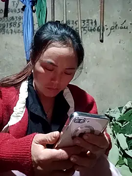 Yuka7700 online show from 02/28/26, 04:08