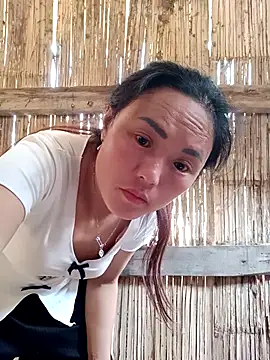 Yuka7700 online show from 03/02/26, 05:08