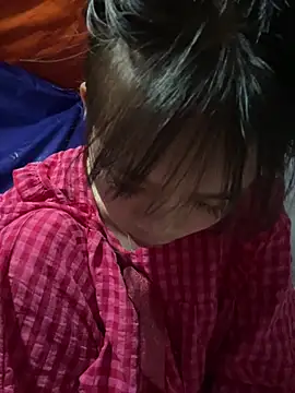 Snapshot of bimbim-bup chatting on 03/03/26, 03:07 bimbim-bup online show from 03/03/26, 03:07