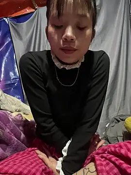 Snapshot of bimbim-bup chatting on 03/06/26, 05:37 bimbim-bup online show from 03/06/26, 05:37