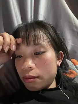 Snapshot of bimbim-bup chatting on 03/15/26, 03:51 bimbim-bup online show from 03/15/26, 03:51