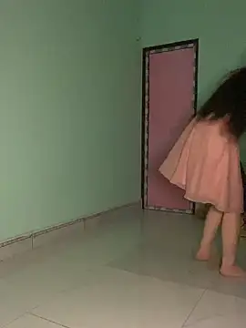 Snapshot of Hani2k7 chatting on 03/03/26, 09:26 Hani2k7 online show from 03/03/26, 09:26