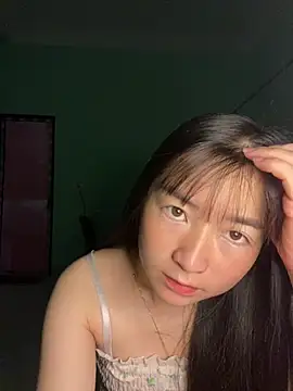 Snapshot of Hani2k7 chatting on 03/06/26, 07:38 Hani2k7 online show from 03/06/26, 07:38