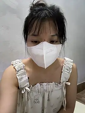 Nancyk6 online show from 03/03/26, 03:51