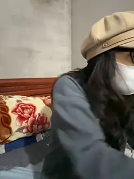 Nancyk6 online show from 03/13/26, 03:02