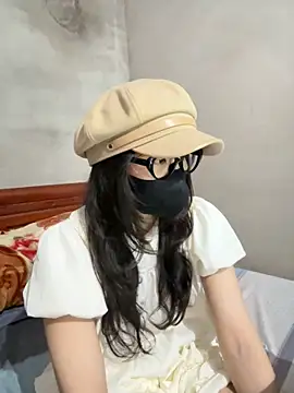 Nancyk6 online show from 03/19/26, 04:27