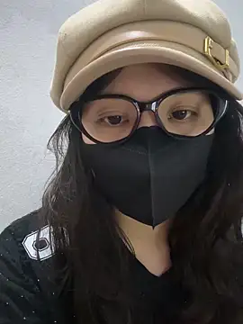 Nancyk6 online show from 03/23/26, 04:33