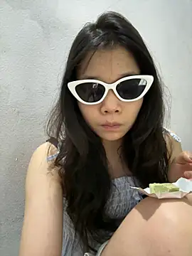 Snapshot of Nancyk6 chatting on 05/02/26, 04:56 Nancyk6 online show from 05/02/26, 04:56