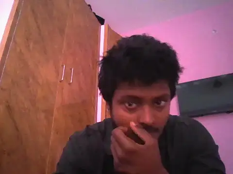 kaaviya2026 online show from 02/27/26, 05:29