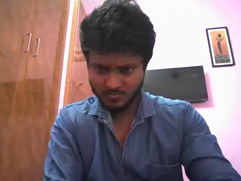 kaaviya2026 online show from 02/28/26, 06:36