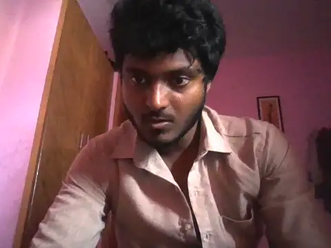 kaaviya2026 online show from 03/01/26, 10:17