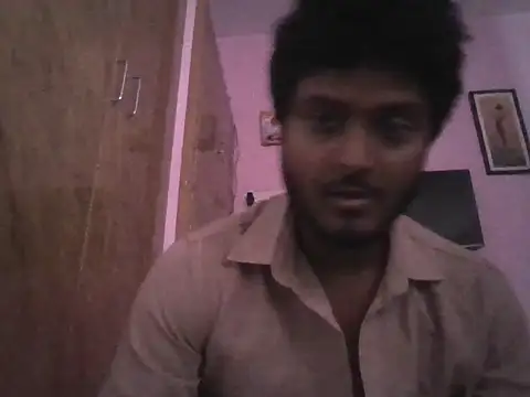 kaaviya2026 online show from 03/07/26, 07:49