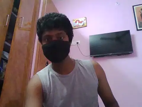 kaaviya2026 online show from 03/19/26, 07:56