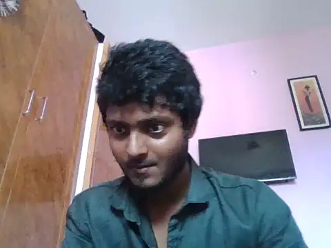 kaaviya2026 online show from 03/22/26, 07:56