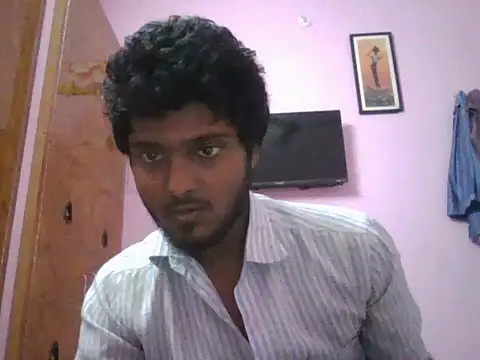 kaaviya2026 online show from 03/26/26, 05:46