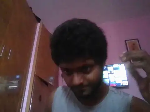 kaaviya2026 online show from 04/04/26, 06:33