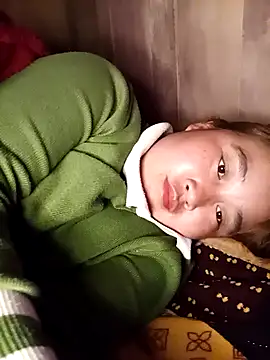 Kathyk7 online show from 03/04/26, 10:16