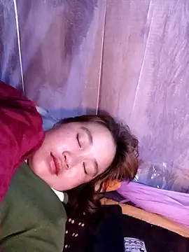 Kathyk7 online show from 03/05/26, 10:50