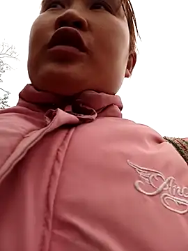 Kathyk7 online show from 03/07/26, 12:29