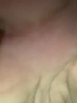 Blunch StephanieXx online show from 02/27/26, 08:47