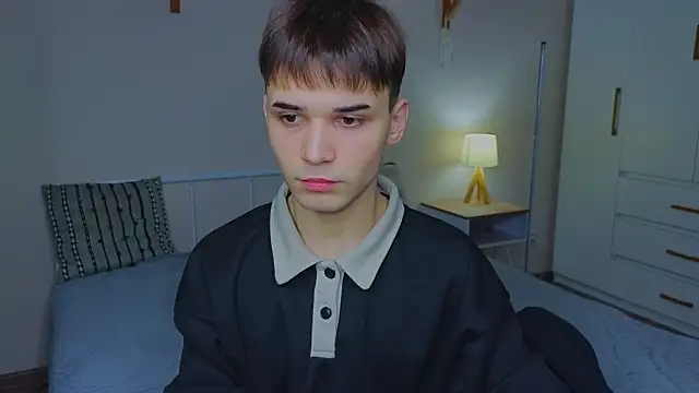 nixyasebe online show from 03/02/26, 03:09