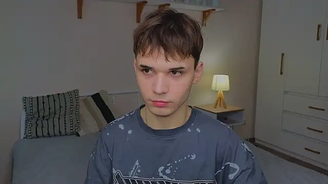 nixyasebe online show from 03/13/26, 06:31