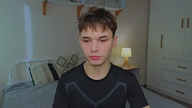 nixyasebe online show from 03/14/26, 08:09