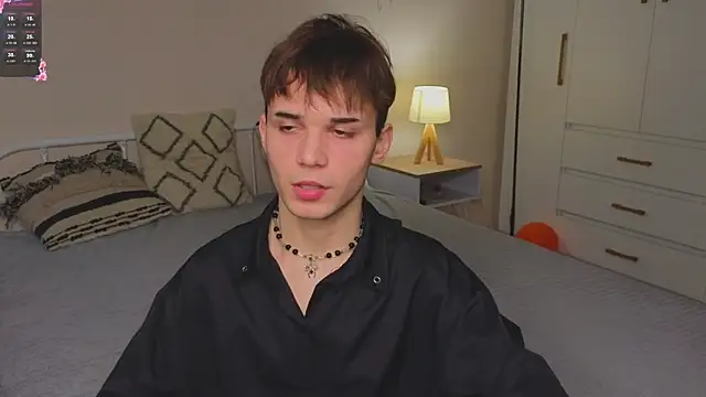 nixyasebe online show from 03/31/26, 11:32