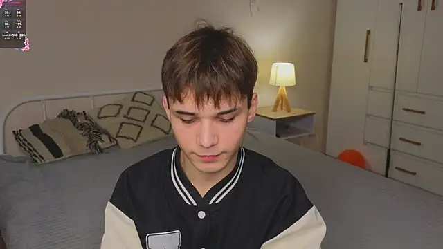 nixyasebe online show from 04/03/26, 11:52