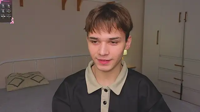 nixyasebe online show from 04/11/26, 11:25