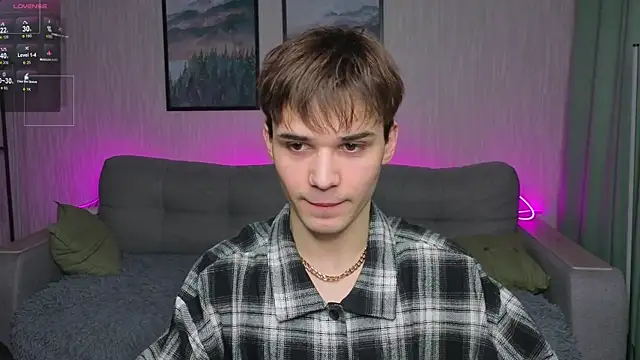 nixyasebe online show from 04/17/26, 11:13