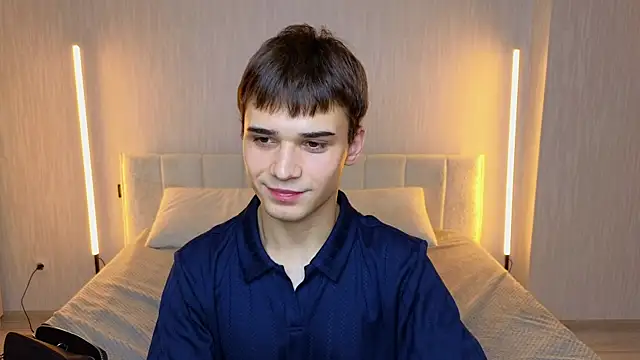 Snapshot of nixyasebe chatting on 06/20/26, 12:19 nixyasebe online show from 06/20/26, 12:19
