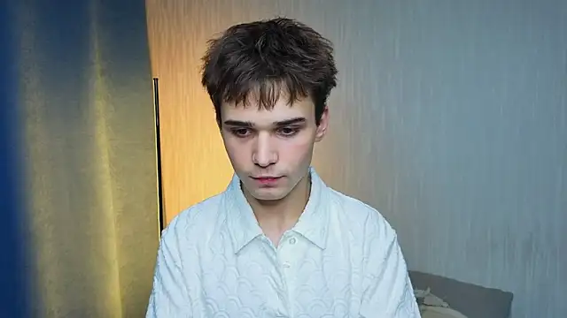 Snapshot of nixyasebe chatting on 06/27/26, 02:55 nixyasebe online show from 06/27/26, 02:55