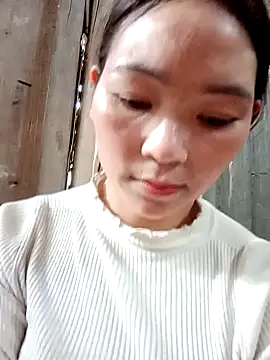 Salyk5 online show from 02/25/26, 06:23