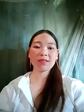 Salyk5 online show from 03/02/26, 05:08