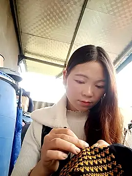 Salyk5 online show from 03/15/26, 02:17