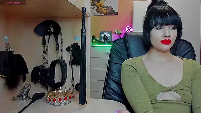 Snapshot of KristiTopxx chatting on 06/03/26, 06:35 KristiTopxx online show from 06/03/26, 06:35
